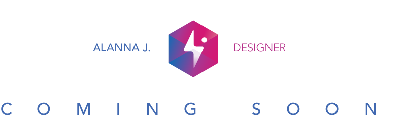 New Site Coming Soon